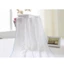 Set 5c Khăn tắm xô 4 lớp