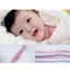 Set 5c Khăn tắm xô 4 lớp