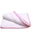 Set 5c Khăn tắm xô 4 lớp