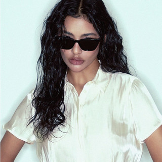 Kính mát RIETI Sunglasses CANDELA