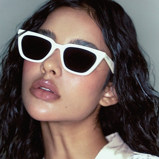 Kính mát RIETI Sunglasses CANDELA