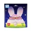 🔝 BĂNG QUẦN DIANA COMFY NIGHT (GÓI 2 CHIẾC) – AN TÂM TRONG MỘT BƯỚC MẶC