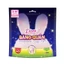 🔝 BĂNG QUẦN DIANA COMFY NIGHT (GÓI 2 CHIẾC) – AN TÂM TRONG MỘT BƯỚC MẶC