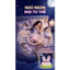 🔝 BĂNG QUẦN DIANA COMFY NIGHT (GÓI 2 CHIẾC) – AN TÂM TRONG MỘT BƯỚC MẶC