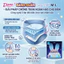 🔝 BĂNG QUẦN DIANA COMFY NIGHT (GÓI 2 CHIẾC) – AN TÂM TRONG MỘT BƯỚC MẶC