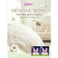🔝 BĂNG QUẦN DIANA COMFY NIGHT (GÓI 2 CHIẾC) – AN TÂM TRONG MỘT BƯỚC MẶC
