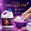 Nước Giặt Xả Remix 5 Trong 1 Hương Nước Hoa, Giặt Sạch, Lưu Hương, Mềm Vải, Phù Hợp Giặt Máy, TIDY SHOP