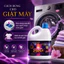 Nước Giặt Xả Remix 5 Trong 1 Hương Nước Hoa, Giặt Sạch, Lưu Hương, Mềm Vải, Phù Hợp Giặt Máy, TIDY SHOP