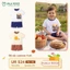Bộ Cộc Tay Hoạ Tiết Đáng Yêu Uala UR3866 UR3835 UR3841 UR500 UR503 UR2228 UR296 UR524