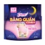 BĂNG QUẦN DIANA BEAUTY HIP (SM/ML GÓI 2 MIẾNG) – THON GỌN TÔN DÁNG, CHỐNG TRÀN TUYỆT ĐỐI