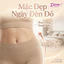BĂNG QUẦN DIANA BEAUTY HIP (SM/ML GÓI 2 MIẾNG) – THON GỌN TÔN DÁNG, CHỐNG TRÀN TUYỆT ĐỐI