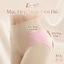 BĂNG QUẦN DIANA BEAUTY HIP (SM/ML GÓI 2 MIẾNG) – THON GỌN TÔN DÁNG, CHỐNG TRÀN TUYỆT ĐỐI
