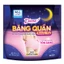 BĂNG QUẦN DIANA BEAUTY HIP (SM/ML GÓI 2 MIẾNG) – THON GỌN TÔN DÁNG, CHỐNG TRÀN TUYỆT ĐỐI