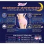 BĂNG QUẦN DIANA BEAUTY HIP (SM/ML GÓI 2 MIẾNG) – THON GỌN TÔN DÁNG, CHỐNG TRÀN TUYỆT ĐỐI