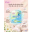 BVS DIANA SENSI COOL FRESH MÁT DỊU NHẸ SIÊU MỎNG KHÔNG CÁNH (GÓI 8 MIẾNG)