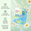 BVS DIANA SENSI COOL FRESH MÁT DỊU NHẸ SIÊU MỎNG KHÔNG CÁNH (GÓI 8 MIẾNG)