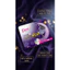 BVS DIANA SENSI SUPER NIGHT 35CM – SIÊU MỎNG CÓ CÁNH (GÓI 3 MIẾNG)