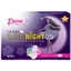 BVS DIANA SENSI SUPER NIGHT 35CM – SIÊU MỎNG CÓ CÁNH (GÓI 3 MIẾNG)