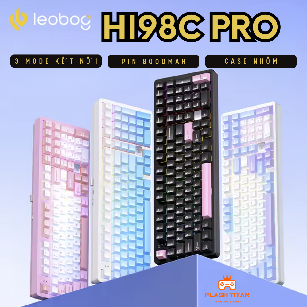 Leobog - Giá Tốt, Sale Tháng 07, Ship 0 Đồng | Shopee Việt Nam