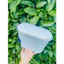 Bình Đựng Nước Có Vòi Nhựa PP Cao Cấp Tiện Lợi Bình Giữ Nước Để Trong Tủ Lạnh Tiết Kiệm Không Gian