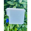 Bình Đựng Nước Có Vòi Nhựa PP Cao Cấp Tiện Lợi Bình Giữ Nước Để Trong Tủ Lạnh Tiết Kiệm Không Gian