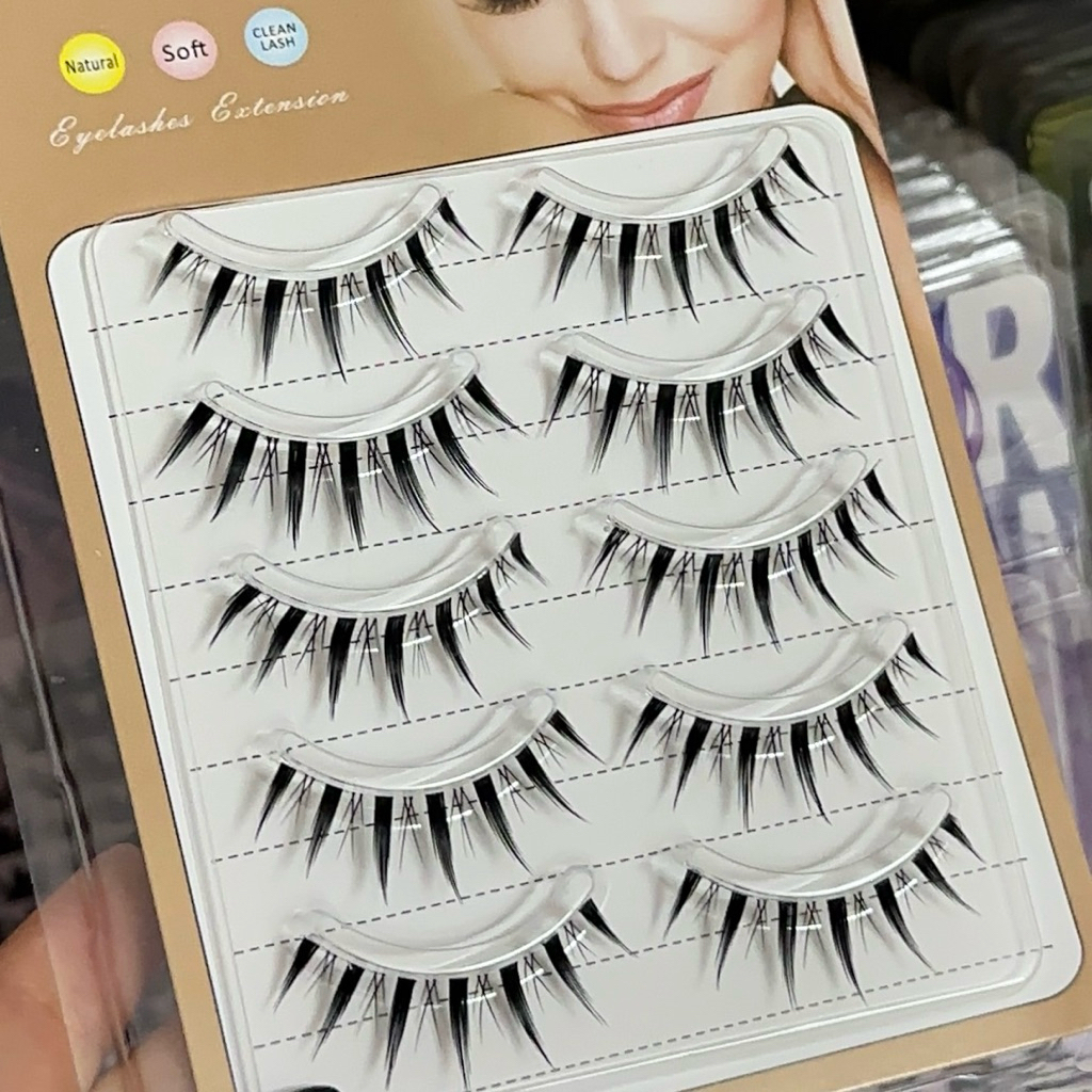 Mi Tia Đậm