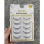 MI MUSE GÂN TRONG FULL MÃ MG01-MG79-HOT TREND HÀN QUỐC--LeeVelvetLashes