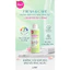 DDVS PHỤ NỮ FRESH & CARE ODOR+ 150ML – KIỂM SOÁT MÙI & BẢO VỆ TOÀN DIỆN