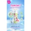 DDVS PHỤ NỮ FRESH & CARE ODOR+ 150ML – KIỂM SOÁT MÙI & BẢO VỆ TOÀN DIỆN