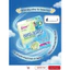🌸 BVS DIANA SENSI COOL FRESH MÁT DỊU NHẸ (8 MIẾNG) – KHÁNG KHUẨN, DỊU ÊM CHO DA NHẠY CẢM