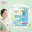 🌸 BVS DIANA SENSI COOL FRESH MÁT DỊU NHẸ (8 MIẾNG) – KHÁNG KHUẨN, DỊU ÊM CHO DA NHẠY CẢM