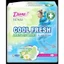 🌸 BVS DIANA SENSI COOL FRESH MÁT DỊU NHẸ (8 MIẾNG) – KHÁNG KHUẨN, DỊU ÊM CHO DA NHẠY CẢM
