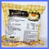 Trà vàng ( trà gold) Đài Loan 600g/Uống Là Mê