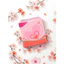 🌸 BĂNG VỆ SẢN DIANA MAMA (GÓI 12 MIẾNG) – CHĂM SÓC TOÀN DIỆN CHO MẸ SAU SINH