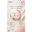 🌸 BĂNG VỆ SẢN DIANA MAMA (GÓI 12 MIẾNG) – CHĂM SÓC TOÀN DIỆN CHO MẸ SAU SINH