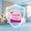 🌸 BĂNG VỆ SẢN DIANA MAMA (GÓI 12 MIẾNG) – CHĂM SÓC TOÀN DIỆN CHO MẸ SAU SINH