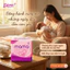 🌸 BĂNG VỆ SẢN DIANA MAMA (GÓI 12 MIẾNG) – CHĂM SÓC TOÀN DIỆN CHO MẸ SAU SINH