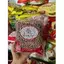 Trân châu Trường Lạc ( đen - trắng ) 1KG/ Uống Là MÊ