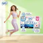 BĂNG VỆ SINH SOFY SKIN COMFORT HADAOVỆ SINH SOFY SKIN COMFORT HADAOMOI (23CM - 20 MIẾNG)