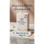 BĂNG VỆ SINH SOFY SKIN COMFORT HADAOVỆ SINH SOFY SKIN COMFORT HADAOMOI (23CM - 20 MIẾNG)
