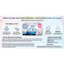 BĂNG VỆ SINH SOFY SKIN COMFORT HADAOVỆ SINH SOFY SKIN COMFORT HADAOMOI (23CM - 20 MIẾNG)
