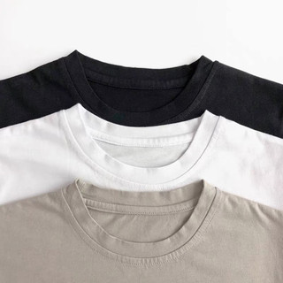 Áo thun áo phông cộc tay mùa hè bé trai bé gái Batala Kids, ÁO CỘC TAY TRƠN - COTTON 4 CHIỂU bé trai, bé gái từ 8-25kg