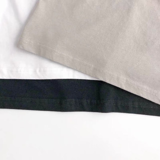 Áo thun áo phông cộc tay mùa hè bé trai bé gái Batala Kids, ÁO CỘC TAY TRƠN - COTTON 4 CHIỂU bé trai, bé gái từ 8-25kg