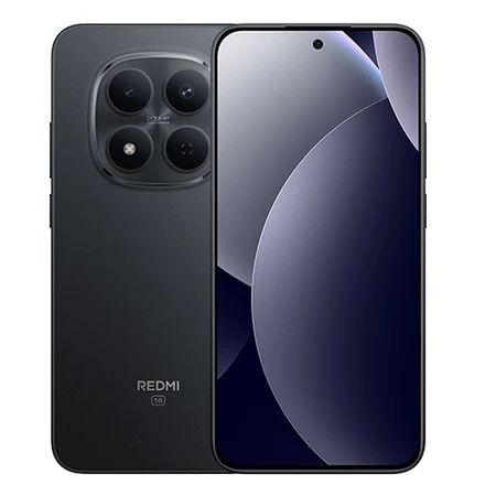 Điện Thoại Xiaomi Redmi Note 15 Pro 12GB/256GB - máy cũ 97%