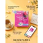BVS DIANA SIÊU THẤM COTTON CÓ CÁNH (GÓI 8 MIẾNG) - DIANA CHÍNH HÃNG GIÁ TỐT