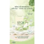 BVS DIANA SIÊU THẤM COTTON CÓ CÁNH (GÓI 8 MIẾNG) - DIANA CHÍNH HÃNG GIÁ TỐT