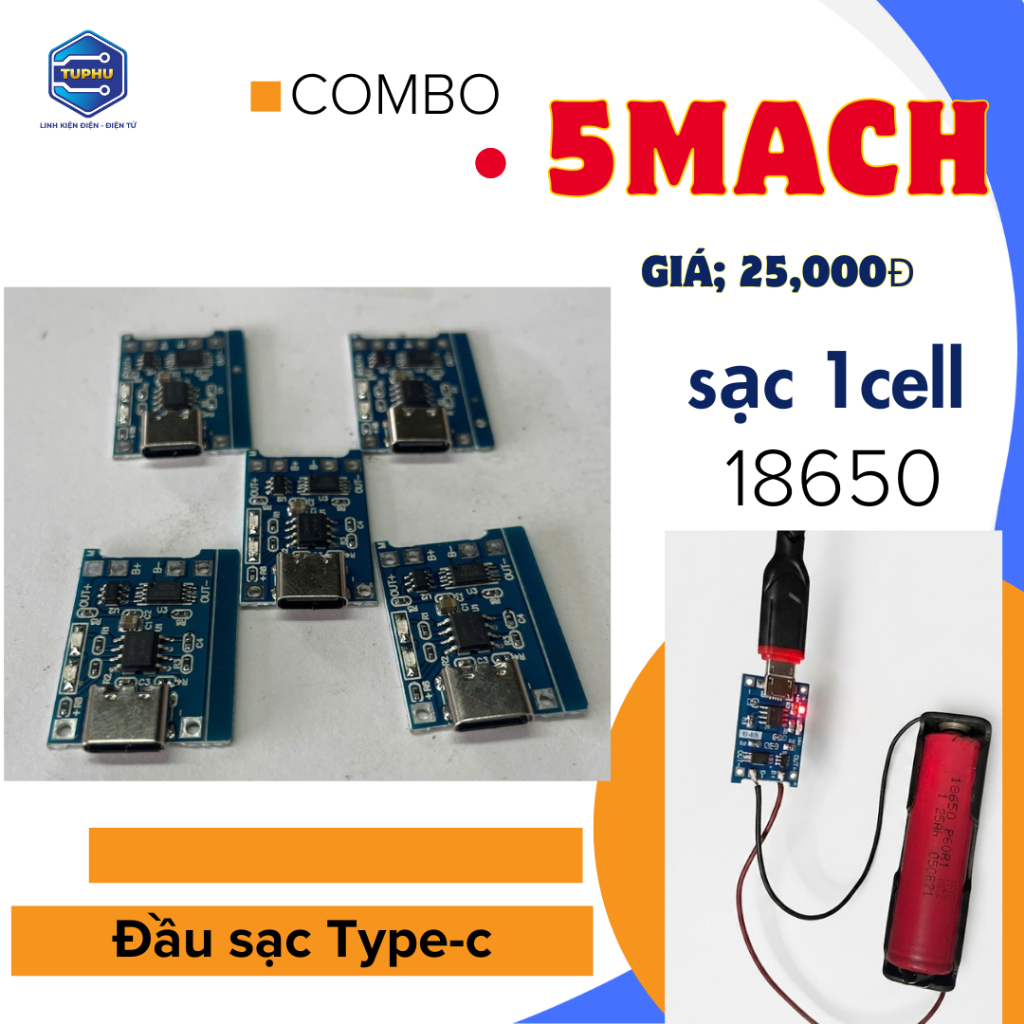 Pin lithium 3. 7v - Giá Tốt, Sale Tháng 08, Ship 0 Đồng | Shopee Việt Nam