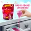 Nước giặt xả Drsoftly Hương nước Hoa Diệu Kỳ, Hương Lavender