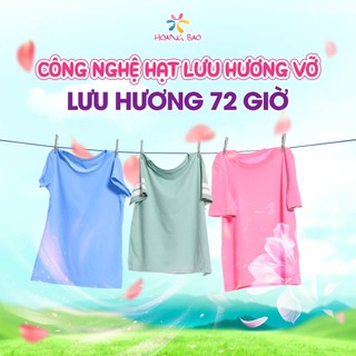 [ Deal Trải Nghiệm 19K ] Nước giặt DrSoftly Công nghệ giặt SIÊU SẠCH, khử mùi hôi tanh, đánh bay vết bẩn dầu mỡ, dầu máy