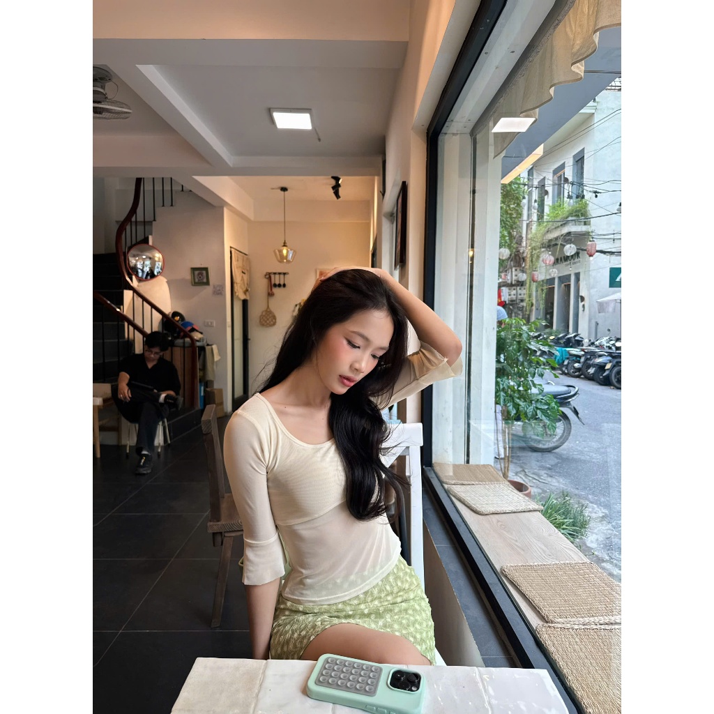 rikko.studio, Cửa hàng trực tuyến | Shopee Việt Nam